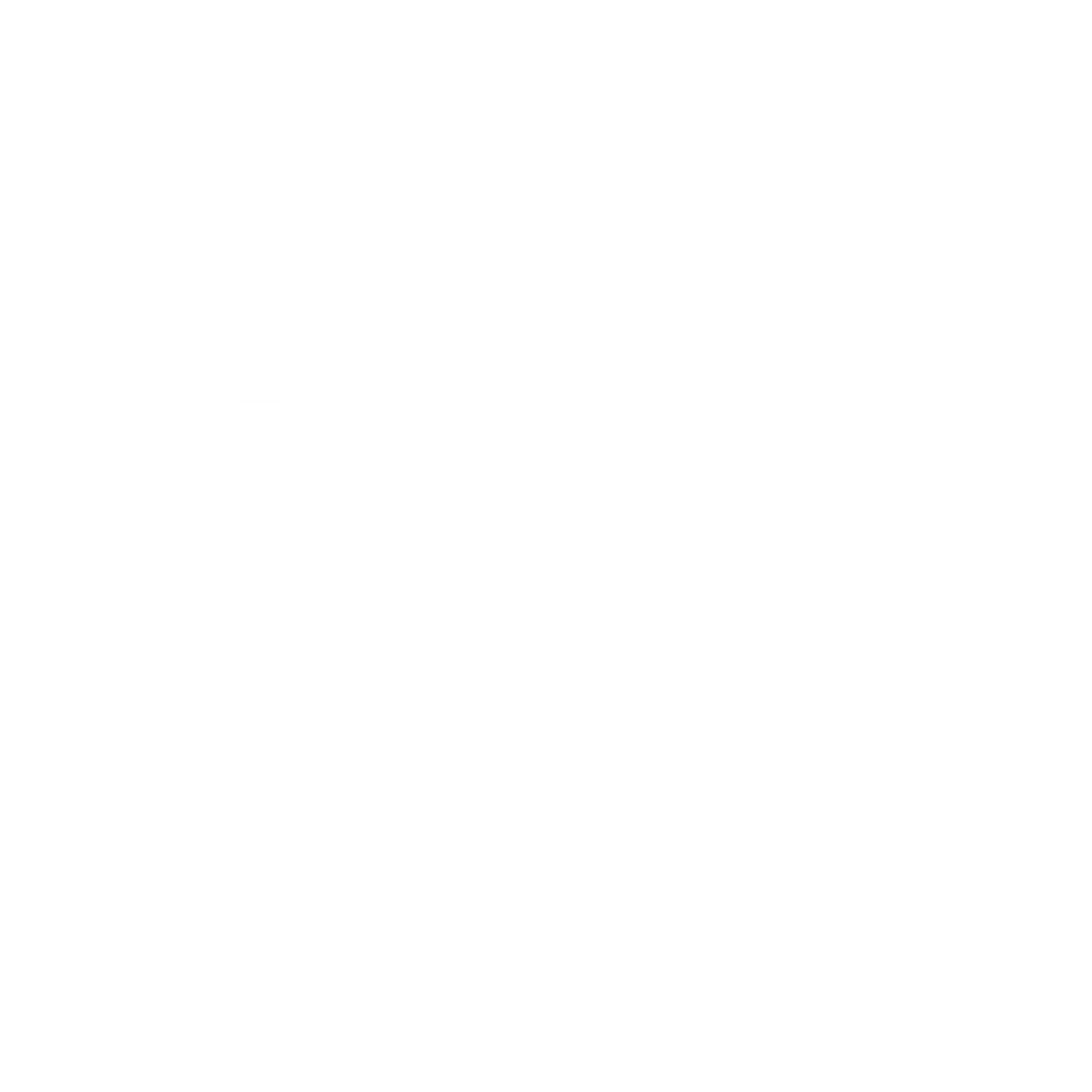 Rich Godz Logo