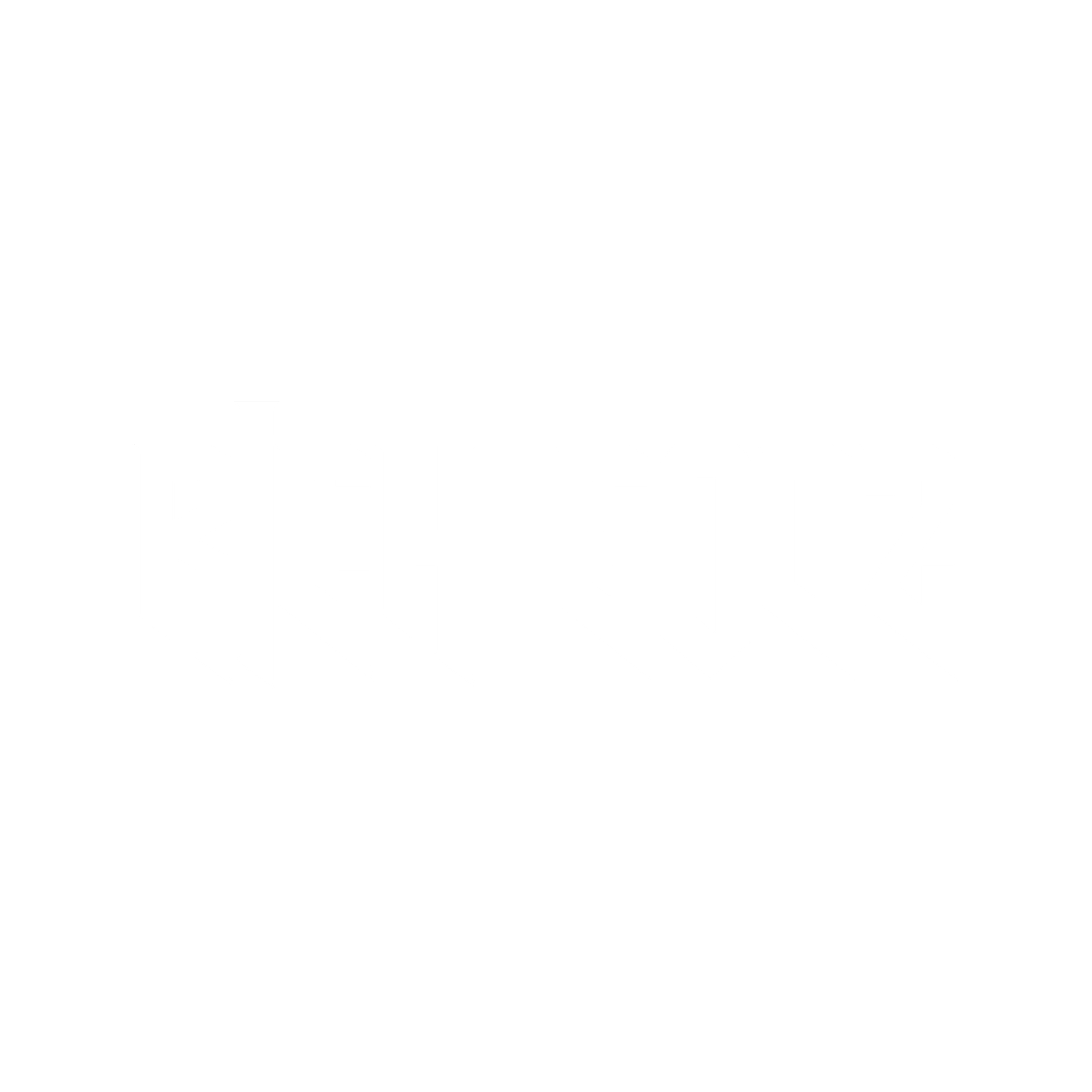 RICH GODZ